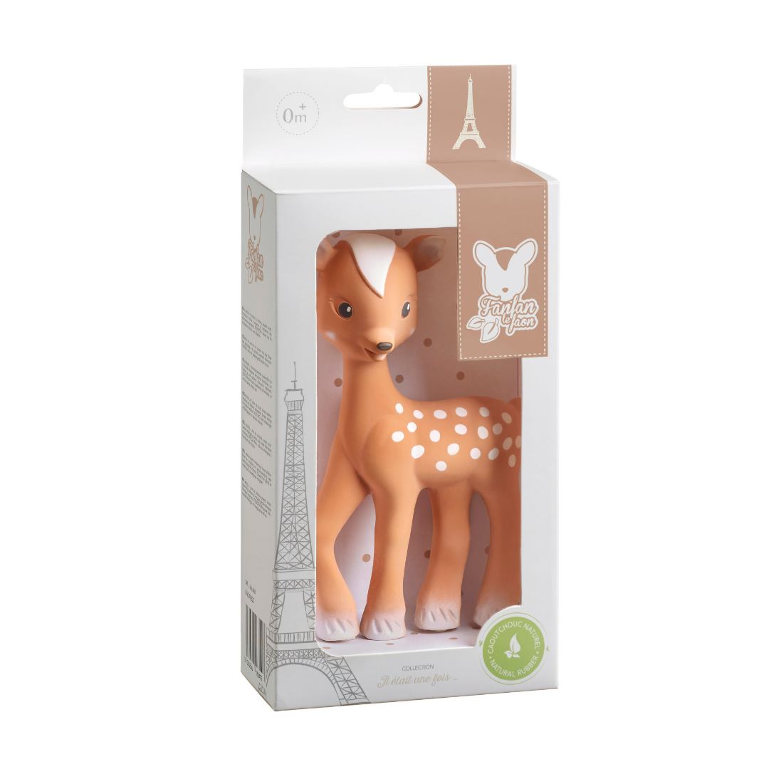 new born baby gifts dubai by Elli Junior Baby wear Trading LLC