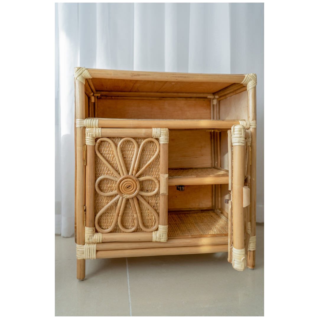 Natura - Daisy Cabinet Kids