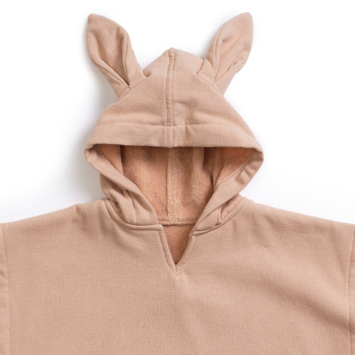 new born baby gifts dubai by Elli Junior Babywear Trading LLC