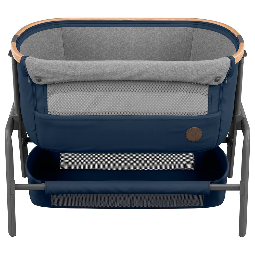 maxi cosi iora essential Maxi-Cosi Iora Co-Sleeper Essential
