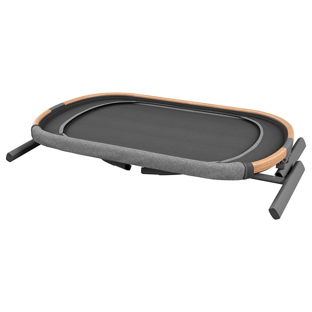 Maxi-Cosi Iora Co-Sleeper Essential - Graphite