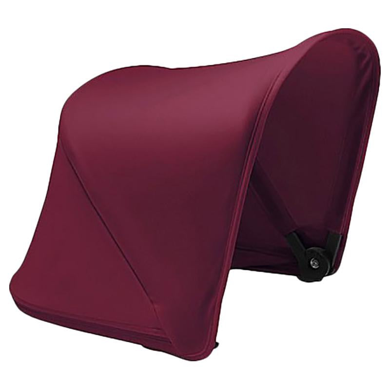bugaboo red hood Bugaboo