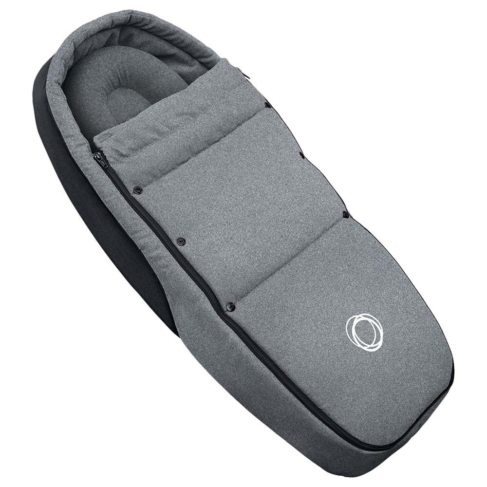 bugaboo bee baby cocoon Bugaboo