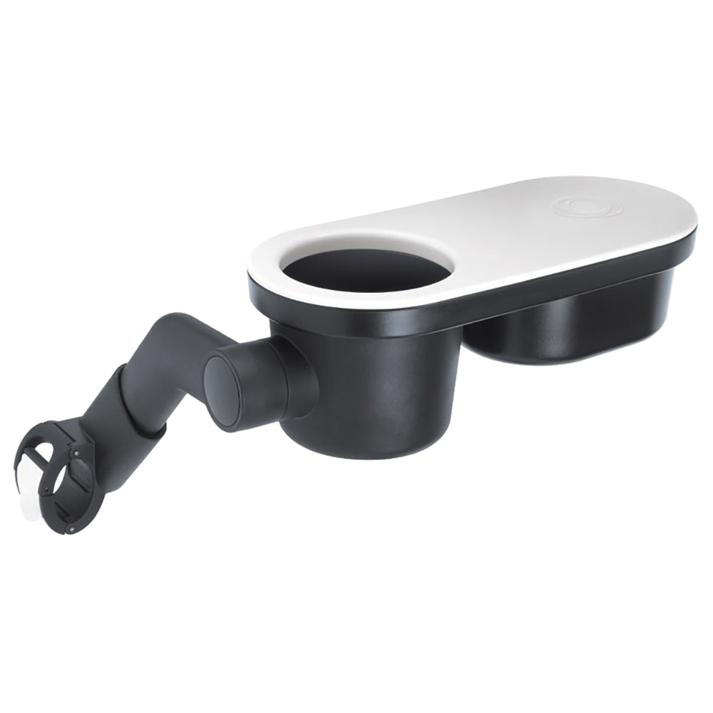 Bugaboo - Bee Snack Tray