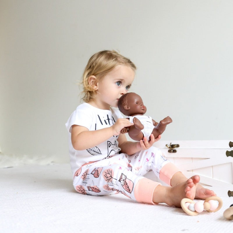 toys store uae by Elli Junior Babywear Trading LLC