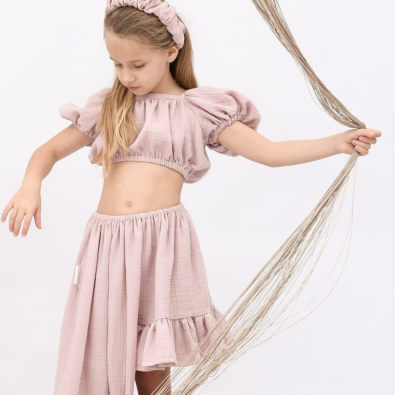 baby shops online uae by Elli Junior Babywear Trading LLC