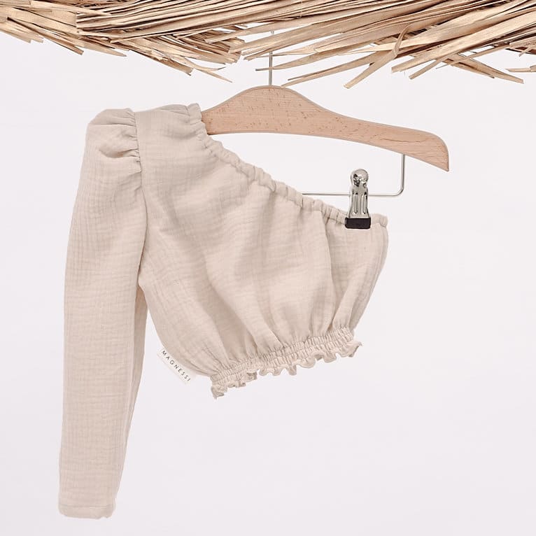 baby shops online uae by Elli Junior Babywear Trading LLC