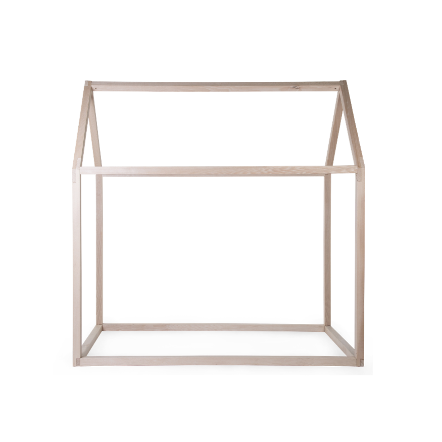 قالب:Childhouse Bed Frame 90x200cm