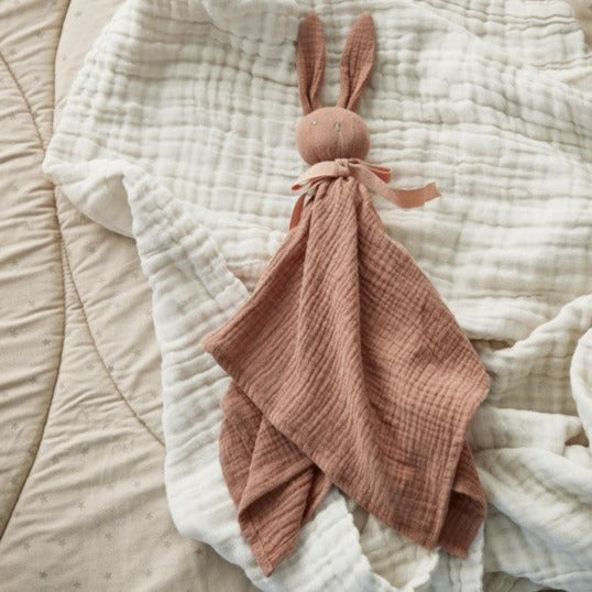 new born baby gifts dubai by Elli Junior Babywear Trading LLC