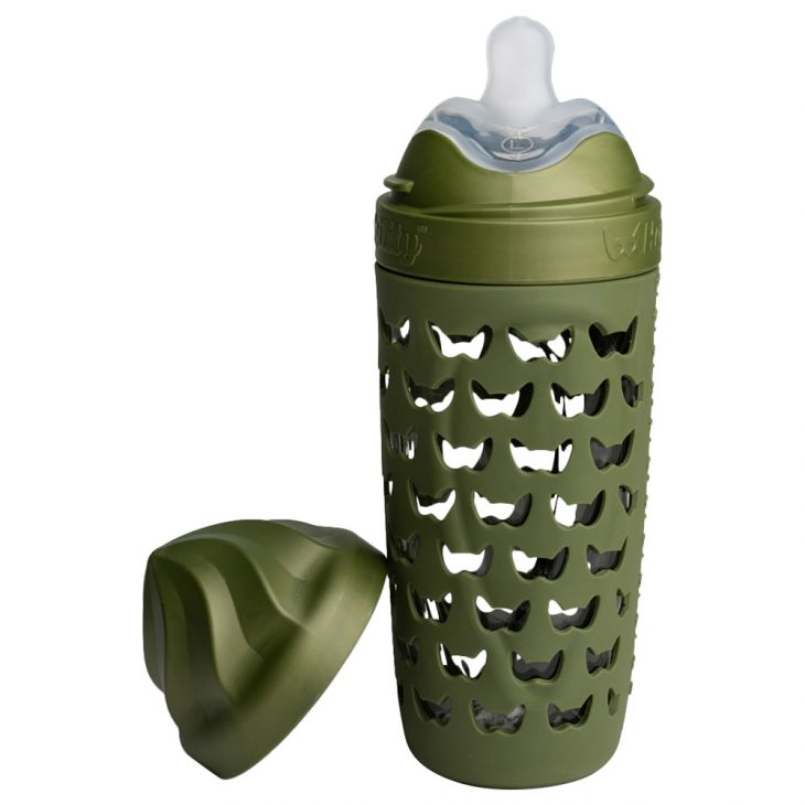 Eco Baby Bottle 320ml/ 11oz