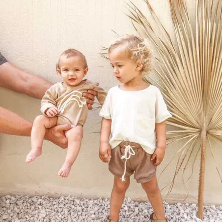 مجموعة هاميلتون