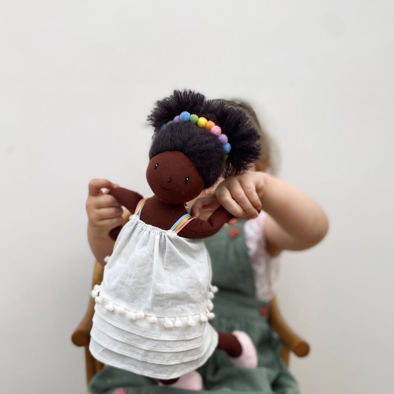 toy store online uae by Elli Junior Babywear Trading LLC