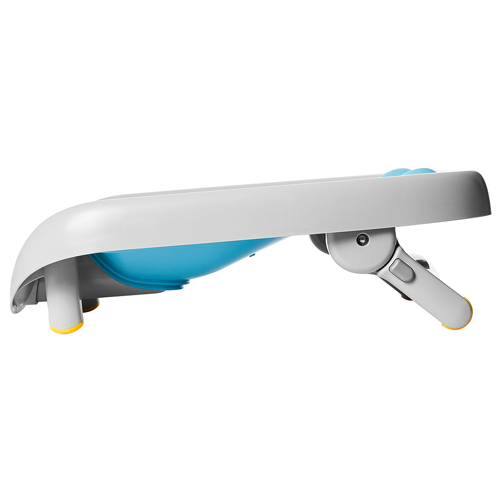 Skip Hop - Moby Recline & Rinse Bather