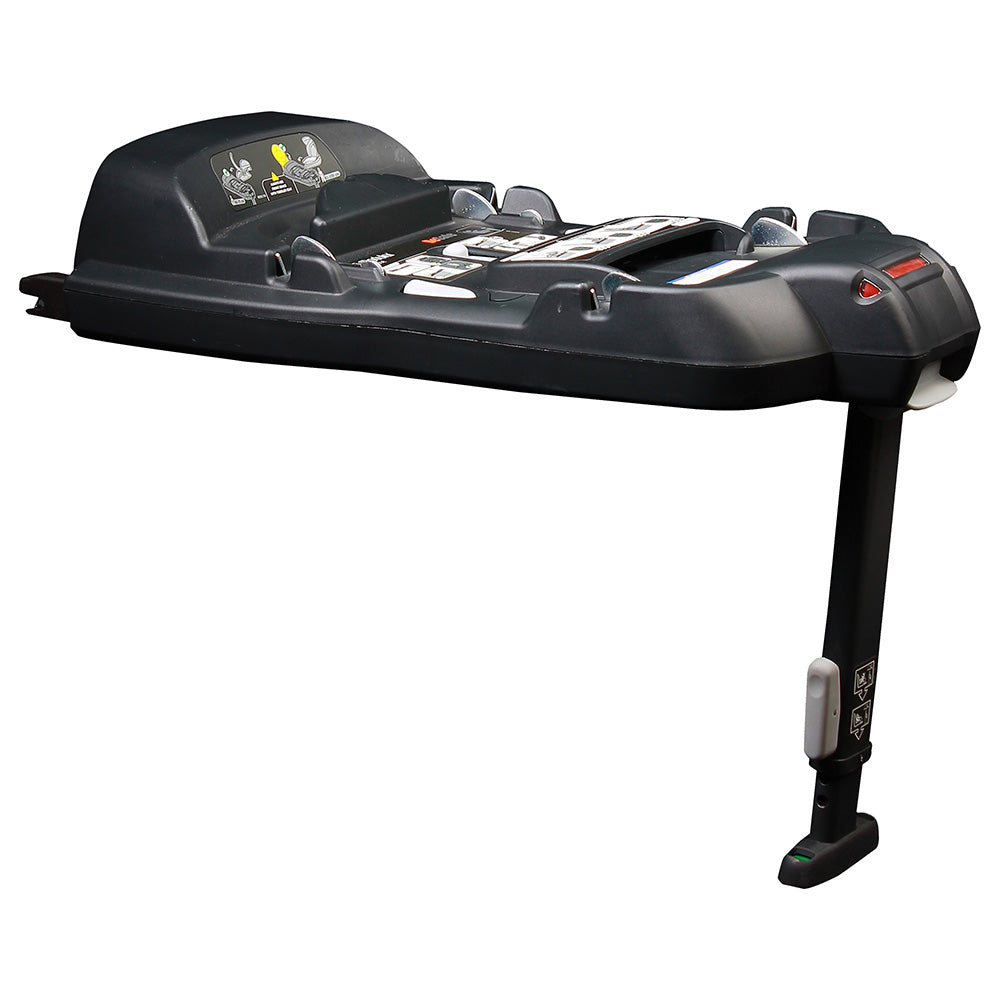 بيبيزن - قاعدة يويو BeSafe Isofix