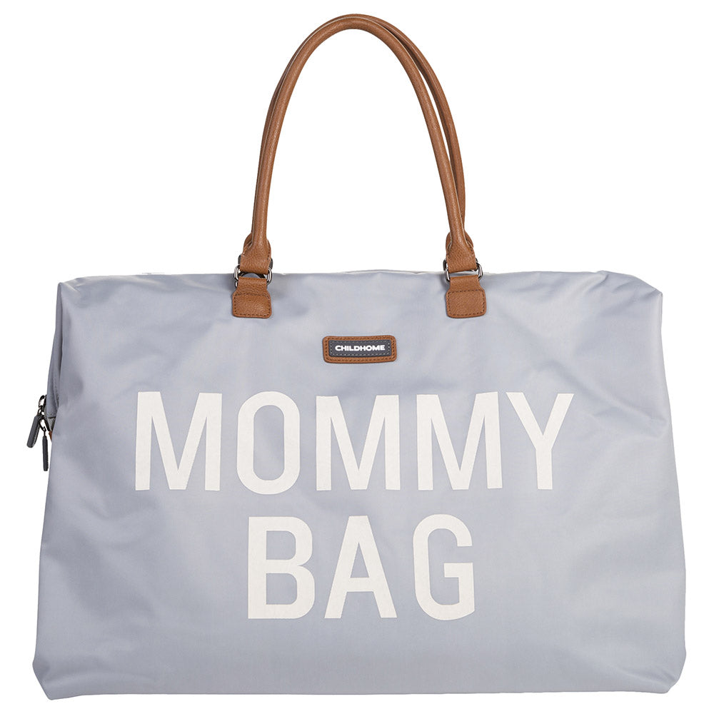 Mommy Bag Big Pink