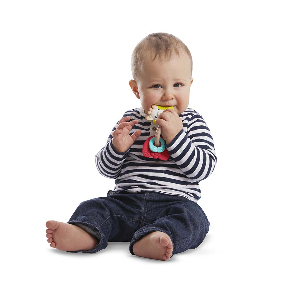 toy store online uae by Elli Junior Babywear Trading LLC