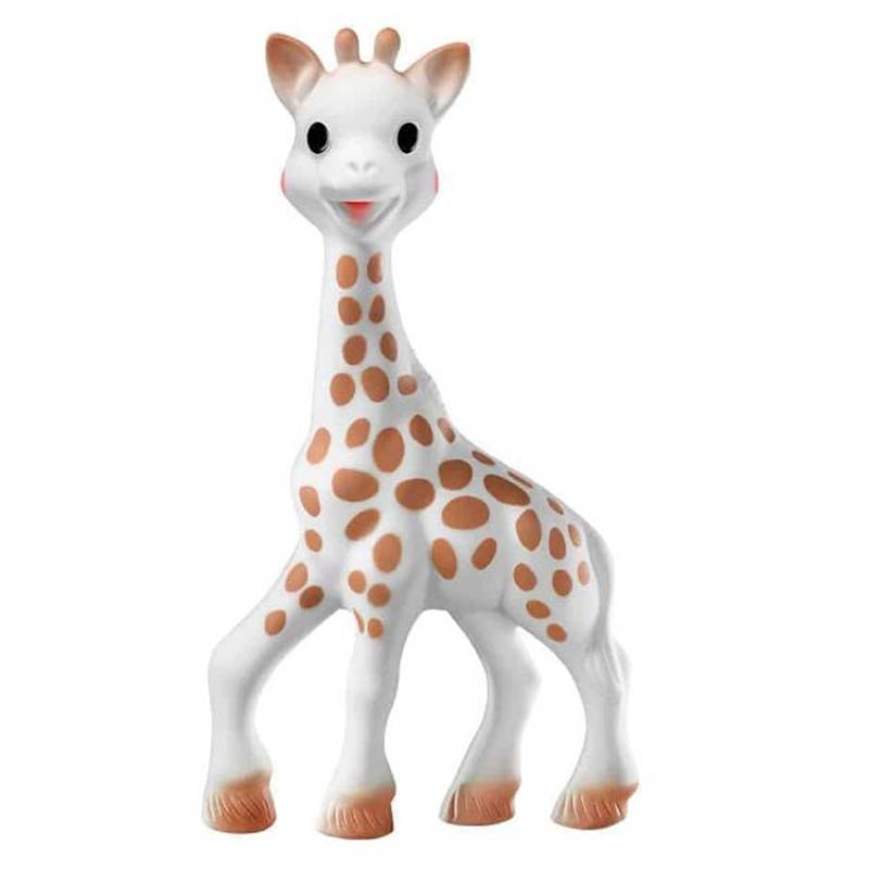 special gift for newborn by Elli Junior Babywear Trading LLC
