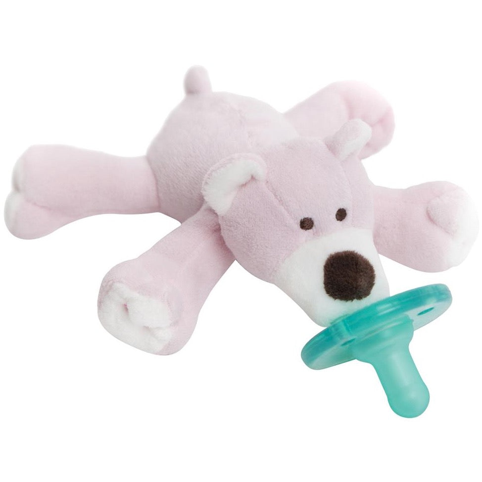 Wubbanub pacifier sale