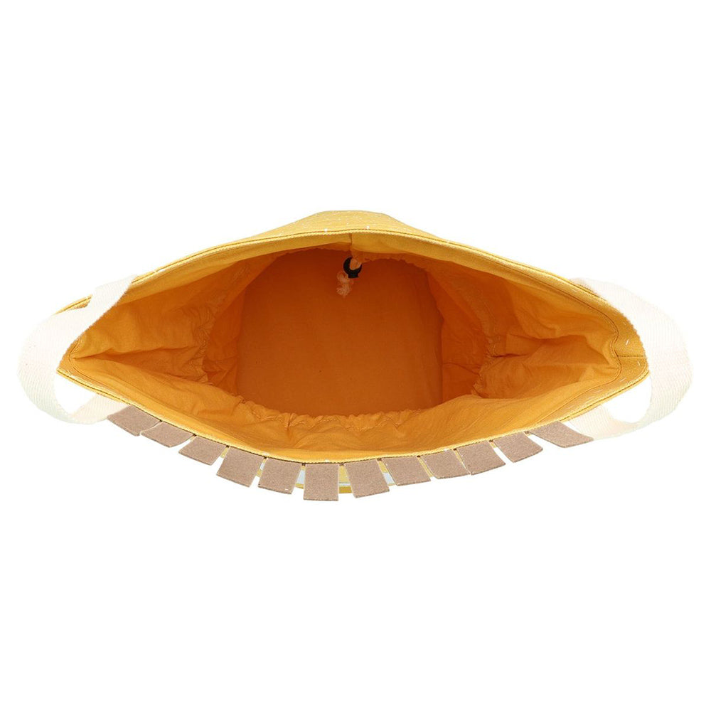 Trixie - Toy Bag Small - Lion