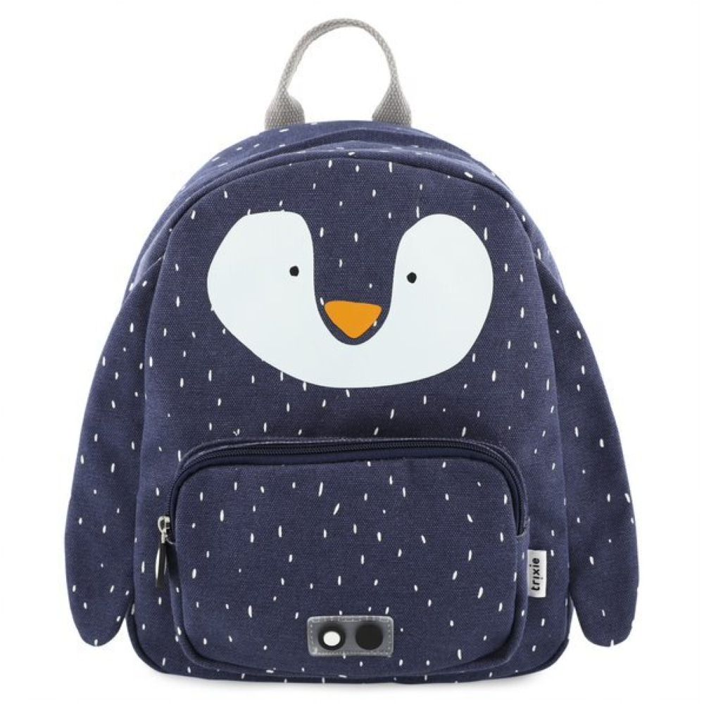 Trixie - Kids Backpack Bag