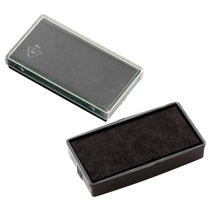 MINE - Ink Pads For Mine Stamp