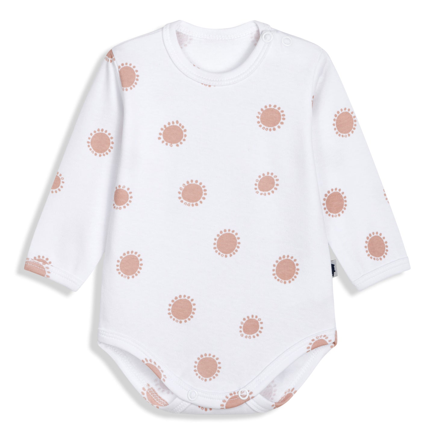Bodysuit Suns