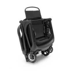 Butterfly Complete Color