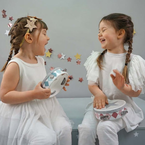 wooden toys dubai by Elli Junior Babywear Trading LLC