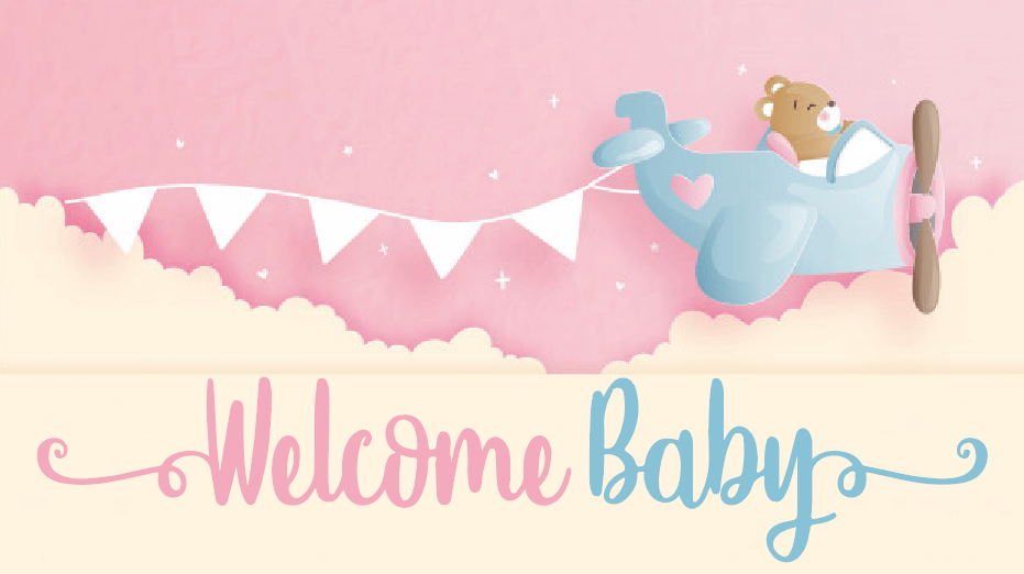 How to Prepare Your Home To Welcome The New Baby