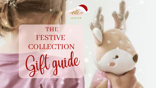 christmas gift guide for kids