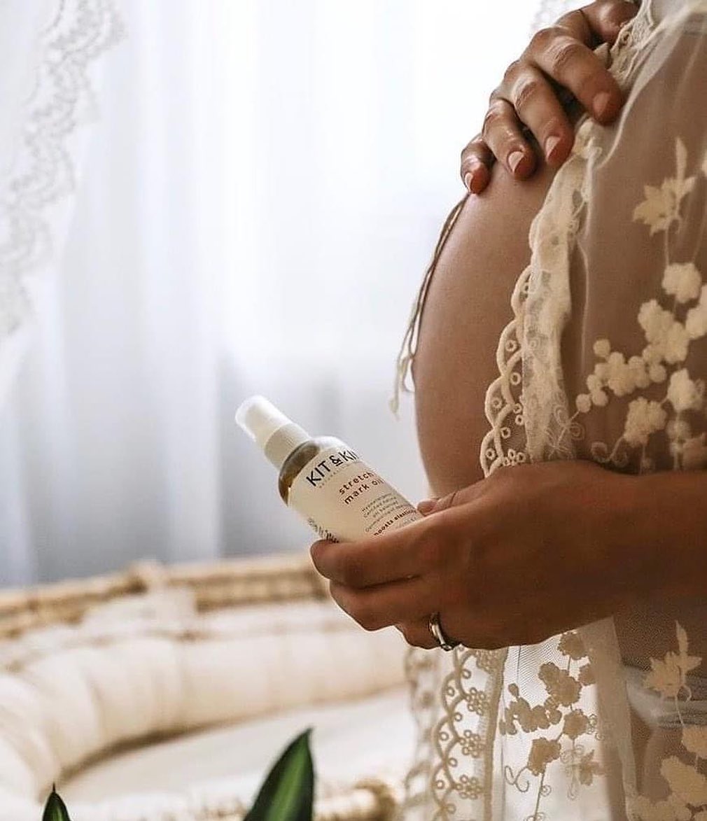 CREAMS, OILS & WELLBEING