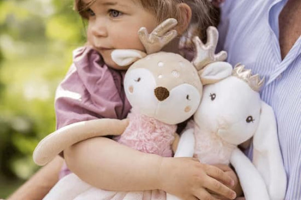 Gifts for 2 Years Olds