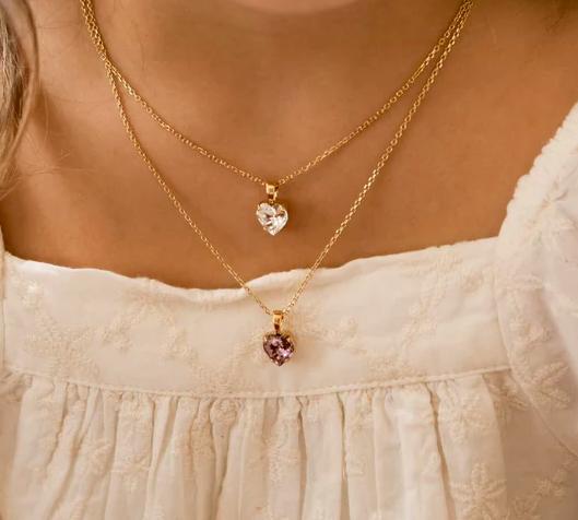 Gifts for 4+ Years Olds