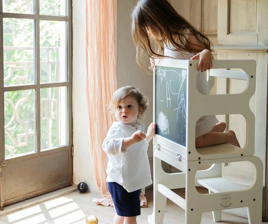 View All Activity Toys