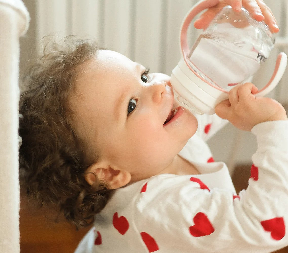 View All Bottle Feeding