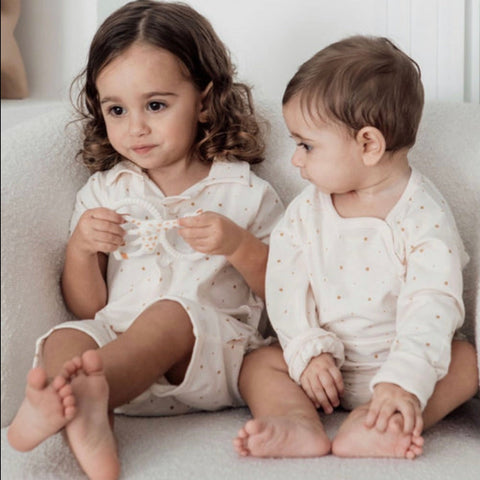 Personalised Fashion