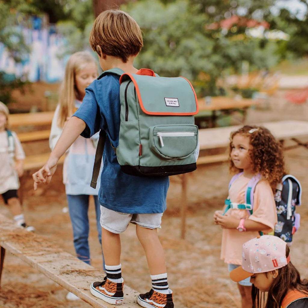 View All Bags & Backpacks