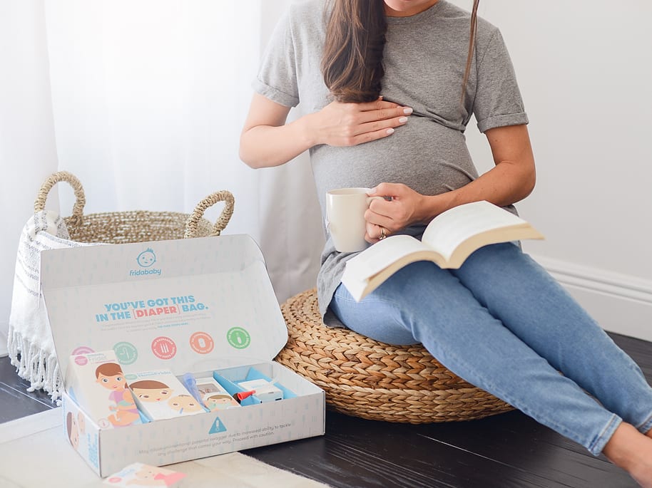 Skin Care, Grooming & Safety