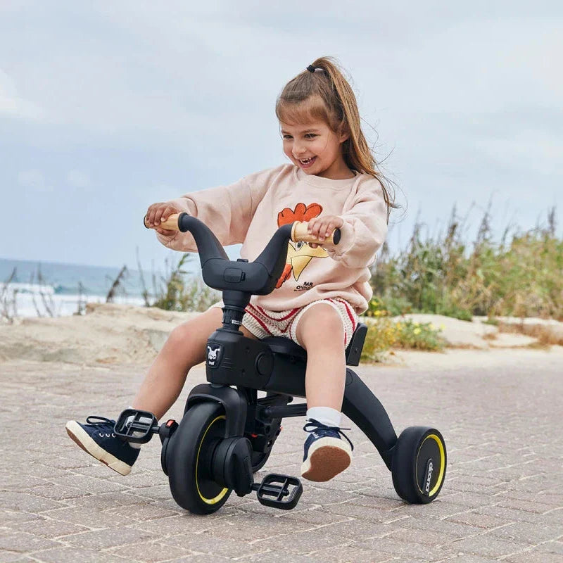 View All Kids Wheels & Ride-Ons
