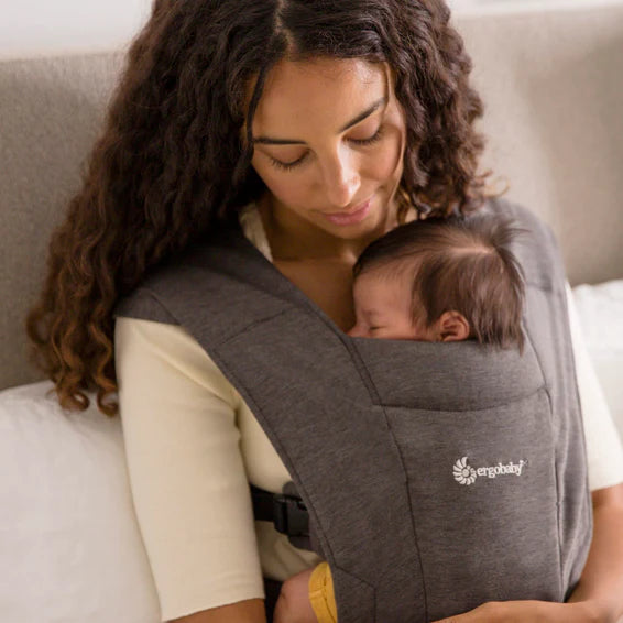 Baby Carriers