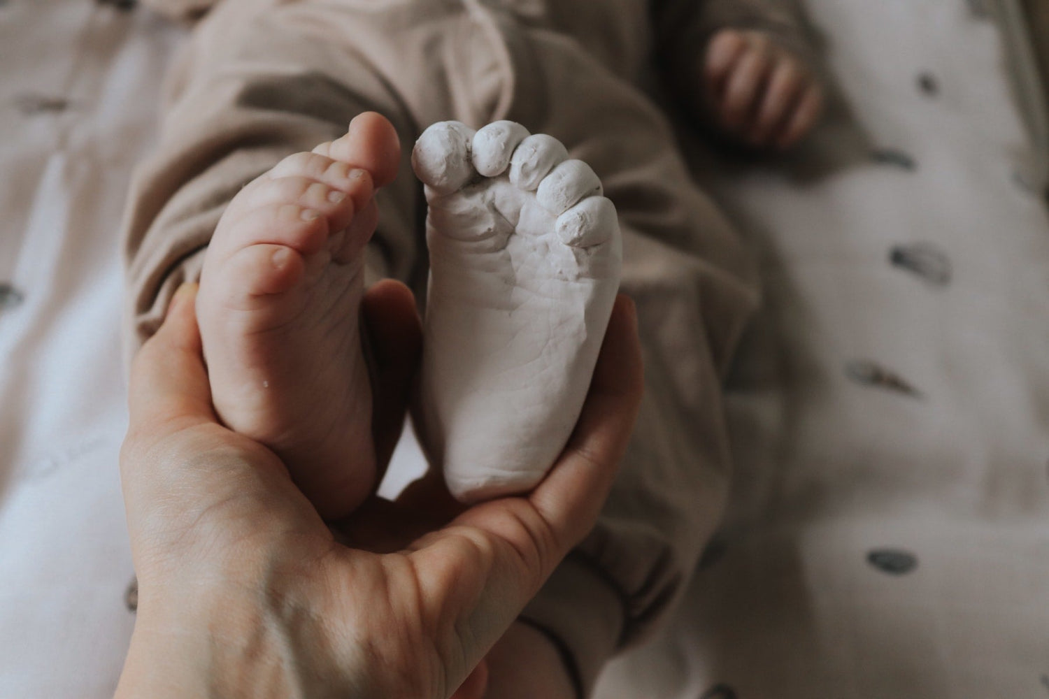 View All Nursery Décor