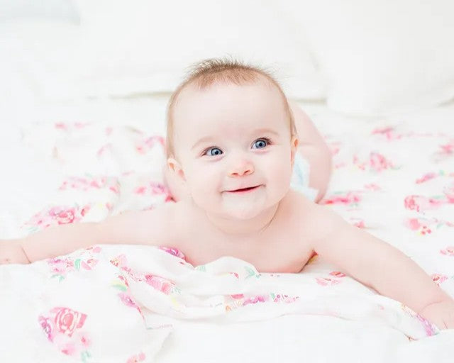 View All Baby Essential