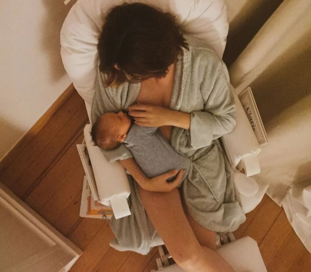 View All Breast Collection