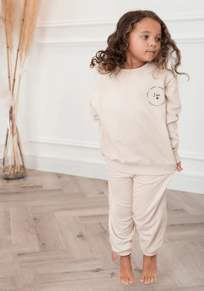 Elli Junior Fashion Clothes
