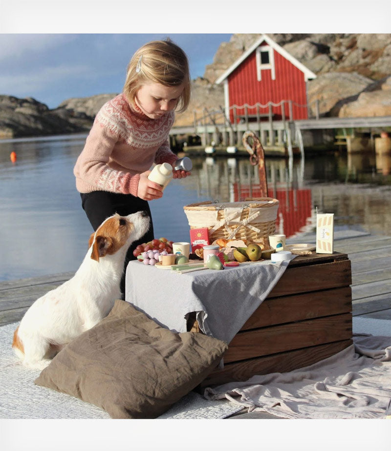 Gifts for 3 Years Olds