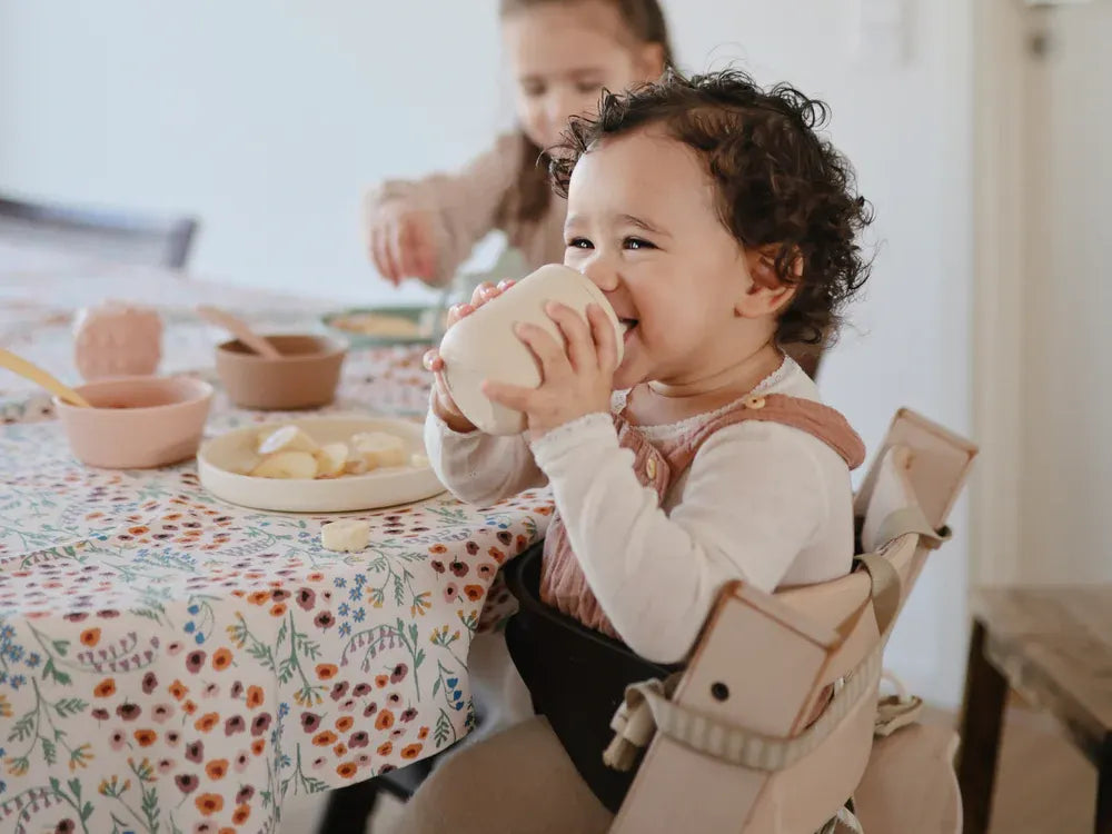 Water Bottles  & Cups