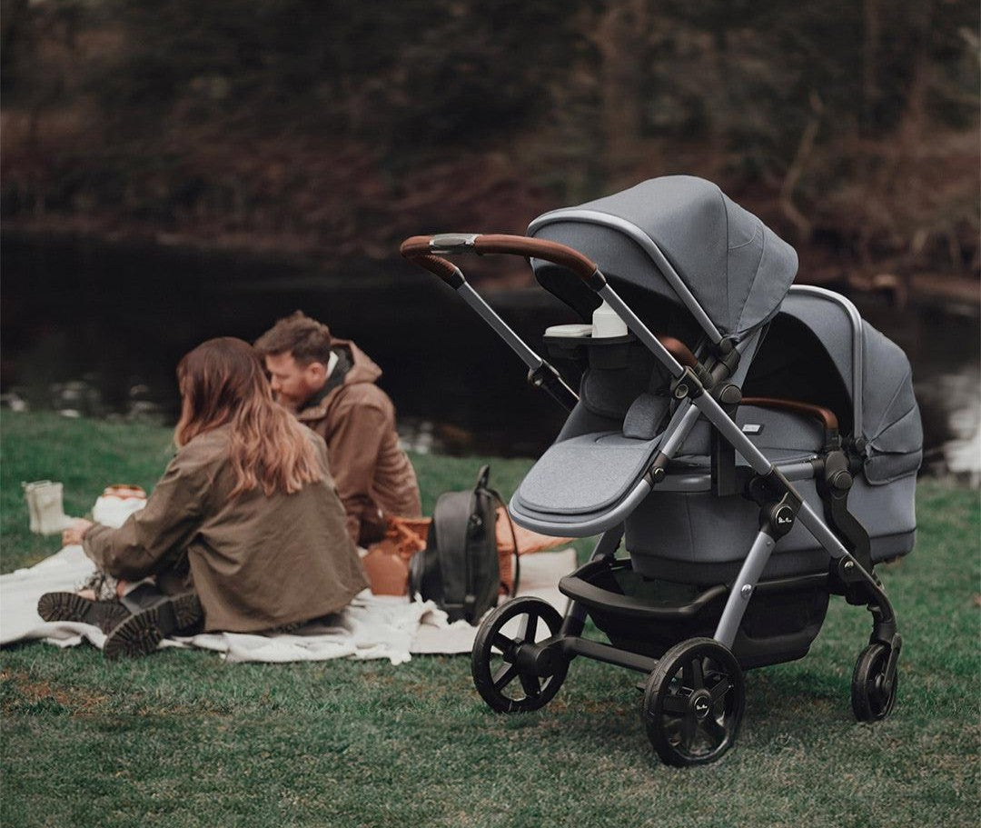 View All Pushchairs & Strollers