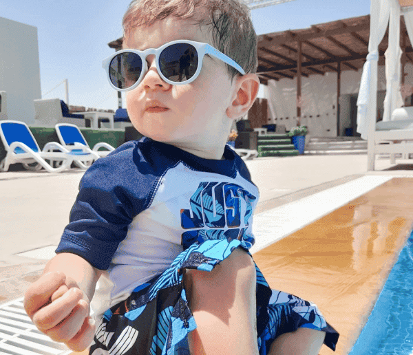 View All Fashion Accessories