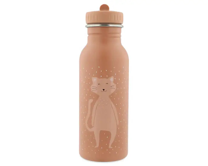 Bottle (500ml) Mrs Cat