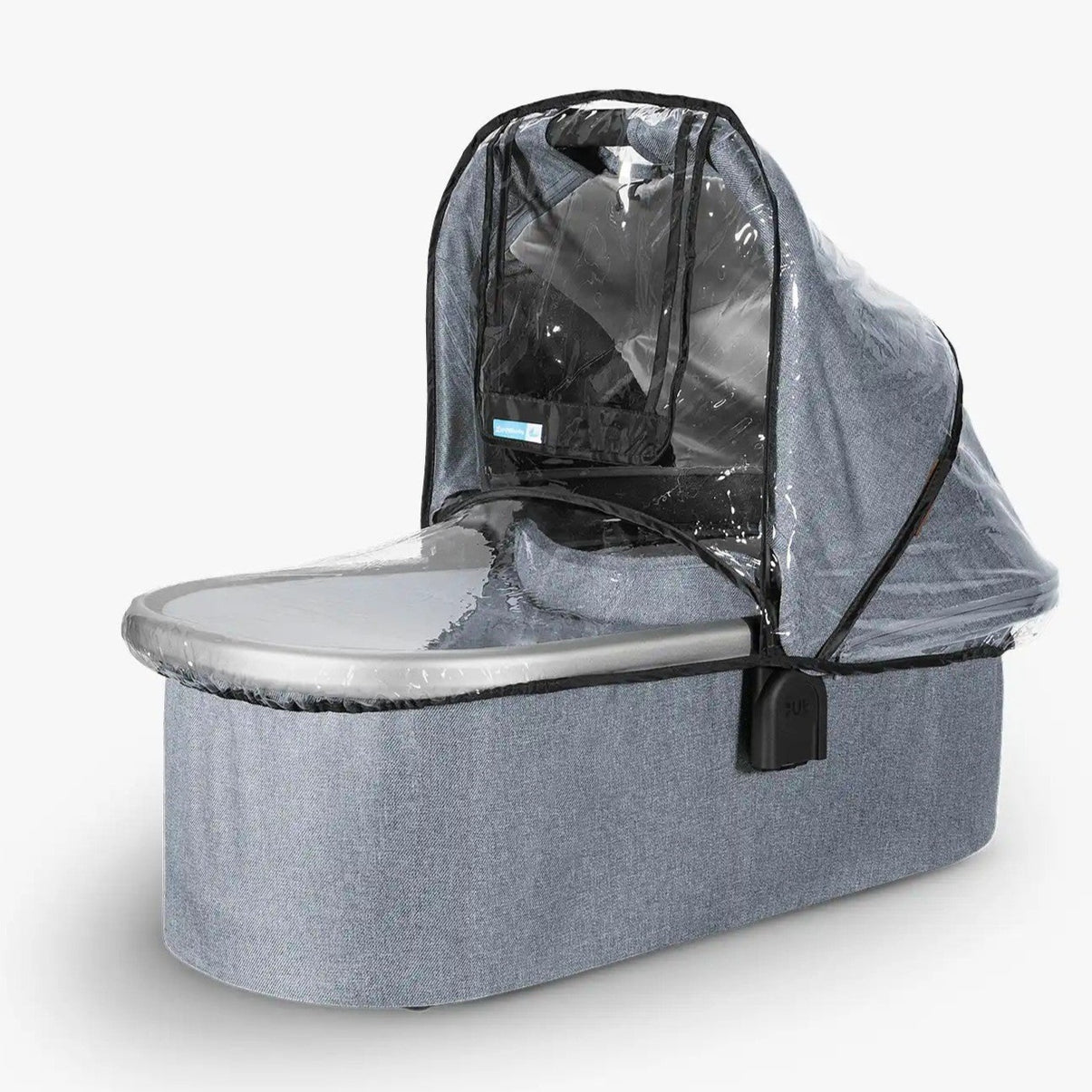 Rain Shield for Bassinet